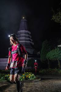 BIB: 
                            <button type="button" onclick="openModal(22297255)" class="btn btn-primary btn-sm float-right btn-popup" data-toggle="modal" data-target=".modal-high-quality">
                        <i class="fas fa-shopping-cart"></i> Add to Cart
                    </button>
                                            <button type="button" onclick="isThisMe(22297255, true)" class="btn btn-success btn-sm float-right btn-popup btn-isme hidden" data-toggle="tooltip" data-placement="bottom" title="นี่คือรูปของคุณใช่ไหม คลิกที่นี่เพื่อเอาเข้าอัลบั้ม">
                        <i class="fas fa-plus"></i> Add to album
                    </button>
                    <button type="button" onclick="isThisMe(22297255, false)" class="btn btn-warning btn-sm float-right btn-popup btn-isnotme hidden">
                        <i class="fas fa-ban"></i> Remove from album
                    </button>